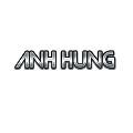 anhhungmobi