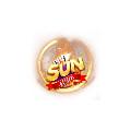 sunwin-8bet