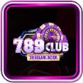 789clubbeer