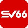 sv66is