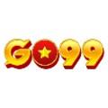 go99commx