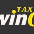 Cwin05tax