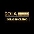 dola789casino