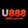 u888comred