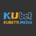 Kubet11media