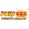 pwin777comph2024