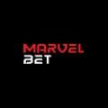 marvelbetart