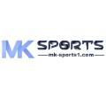 mksports1com