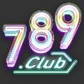 web789club