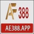 ae388app