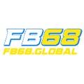 fb68global