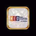 neo79vncom