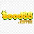 good88coffee