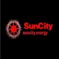 suncityenergy