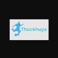 thuckhuyatvwiki