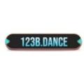 123bdance