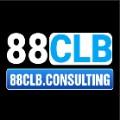 88clbconsulting