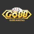 go88watches