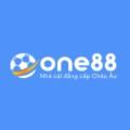 one88netcom