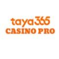 taya365casino