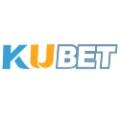 kubetcenter1