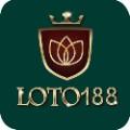 loto188coffee