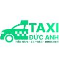 taxiducanh