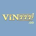 vin77co