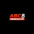 168abc8com