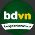 bongdavietnamco