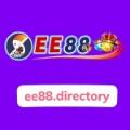 ee88directory