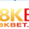 8kbetband