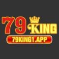 79king1app