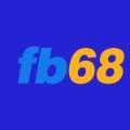 fb68chat