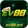 Ev88onl