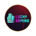 luckygaming-play
