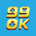 99ok1