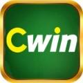 cwin05loan