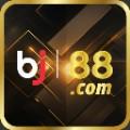 bj88com