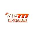 Vip777name