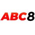 abc8locker