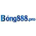 bong888pro2024