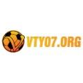 vty07org2024