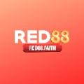 red88faith