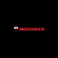 mangaraw