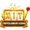 hitclub247com