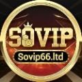 sovip66ltd