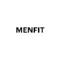 menfit