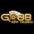 go88applink