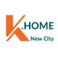 khomesnewcity